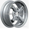 car alloy wheels 13 inch